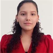 Repaso y apoyo virtual y presencial (Santa Marta)